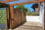 Etagenwohnung Heide - 3.5 Zimmer, 89 m&sup2;, 675&euro; | Angebot:26700449