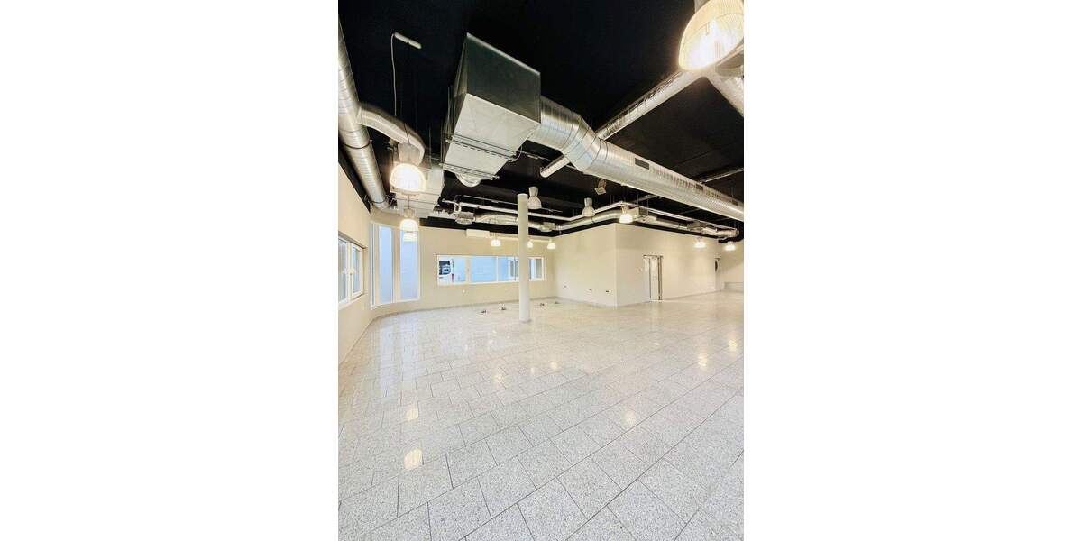 Gewerbeobjekt Karlsbad Langensteinbach - 3.100&euro; | Angebot:25850521