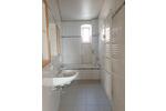 Etagenwohnung Wilsdruff - 3 Zimmer, 80 m&sup2;, 550&euro; | Angebot:26581224