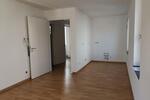 Etagenwohnung Surberg - 2 Zimmer, 59 m&sup2;, 1.310&euro; | Angebot:25360948