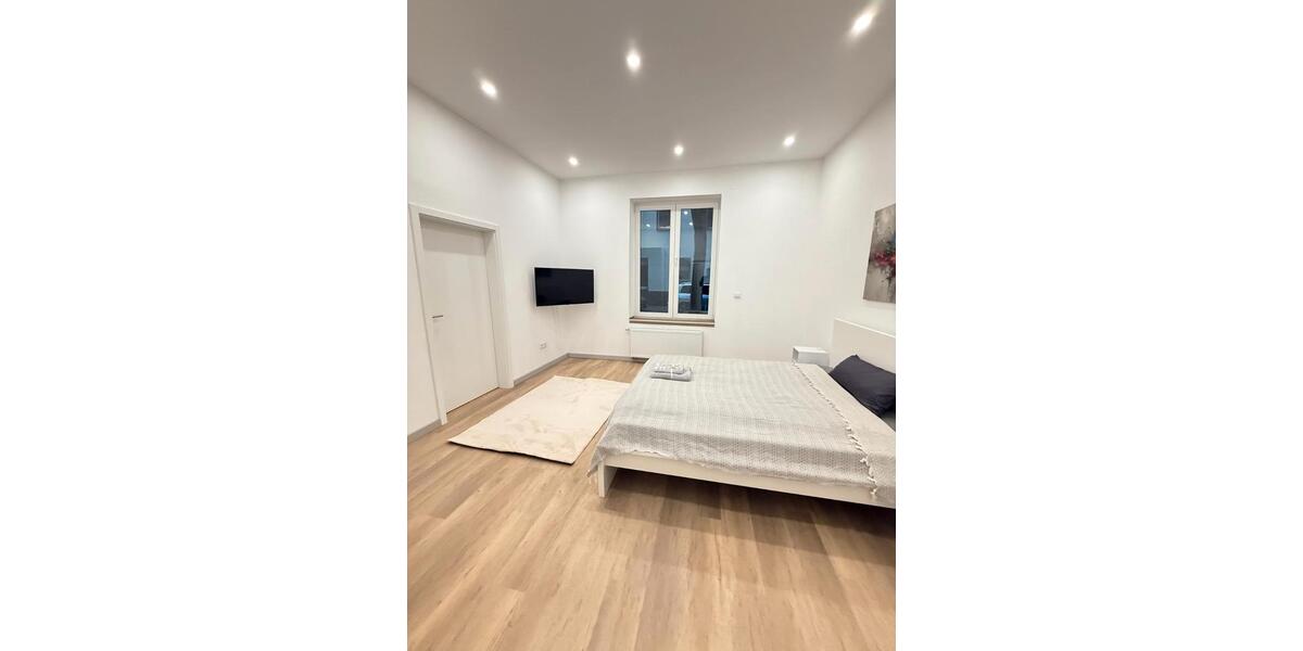 Wohnen auf Zeit Herne - 3 Zimmer, 100 m&sup2;, 1.500&euro; | Angebot:26527684