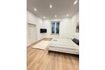 Wohnen auf Zeit Herne - 3 Zimmer, 100 m&sup2;, 1.500&euro; | Angebot:26527684