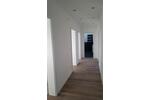 Dachgeschoßwohnung Hof Altstadt - 4 Zimmer, 100 m&sup2;, 1.250&euro; | Angebot:26470993