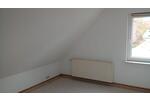 Dachgeschoßwohnung Demmin - 2.5 Zimmer, 53 m&sup2;, 370&euro; | Angebot:26588138