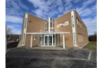 Repräsentative Büroflächen in Gera-Untermhaus – etablierter Unternehmensstandort mit namhaften Nachbarn - Gewerbeobjekt Gera Untermhaus | Angebot:27212804