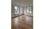Etagenwohnung Beringstedt - 3 Zimmer, 90 m&sup2;, 810&euro; | Angebot:26146258