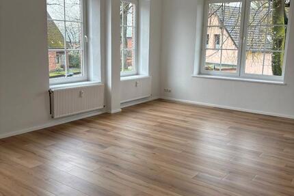 Wohnung Beringstedt - 3 Zimmer, 90 m&sup2;, 810&euro; | Angebot:26146258