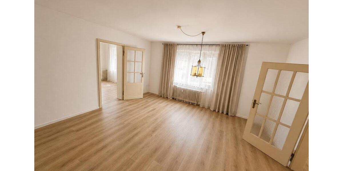 Etagenwohnung Meckenheim - 3 Zimmer, 96 m&sup2;, 1.400&euro; | Angebot:26381639