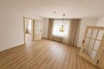 Etagenwohnung Meckenheim - 3 Zimmer, 96 m&sup2;, 1.400&euro; | Angebot:26381639