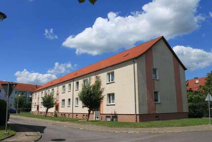 Wohnung Salzwedel Altstadt - 3 Zimmer, 59 m&sup2;, 328&euro; | Angebot:27246577
