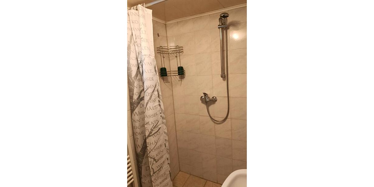 Wohnen auf Zeit Ketzin - 1 Zimmer, 25 m&sup2;, 600&euro; | Angebot:24659032