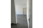 Etagenwohnung Mönchengladbach West - 3 Zimmer, 79 m&sup2;, 850&euro; | Angebot:26605432