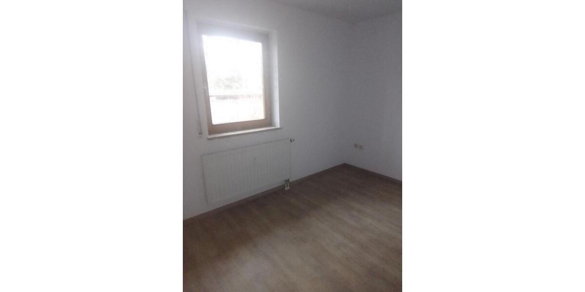 Hochparterre Moritzburg - 3 Zimmer, 76 m&sup2;, 610&euro; | Angebot:25882711