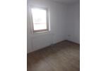 Hochparterre Moritzburg - 3 Zimmer, 76 m&sup2;, 610&euro; | Angebot:25882711