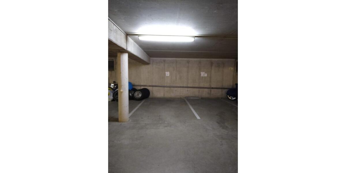 Etagenwohnung Steinhagen - 2 Zimmer, 71 m&sup2;, 620&euro; | Angebot:26613538