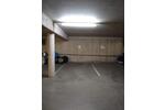 Etagenwohnung Steinhagen - 2 Zimmer, 71 m&sup2;, 620&euro; | Angebot:26613538