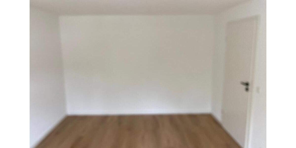 Erdgeschoßwohnung Baden-Baden Balg - 3 Zimmer, 104 m&sup2;, 1.390&euro; | Angebot:26623394