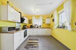 Gewerbeobjekt Rangsdorf - 1.990&euro; | Angebot:26152326