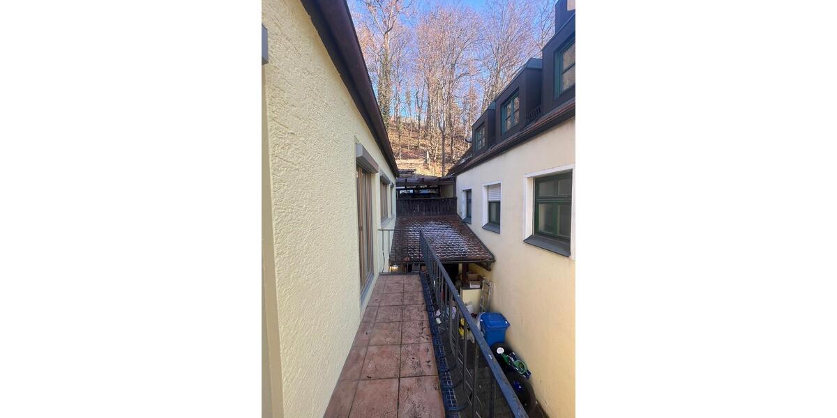 Einfamilienhaus Bad Abbach - 6 Zimmer, 141 m&sup2;, 1.800&euro; | Angebot:25878718