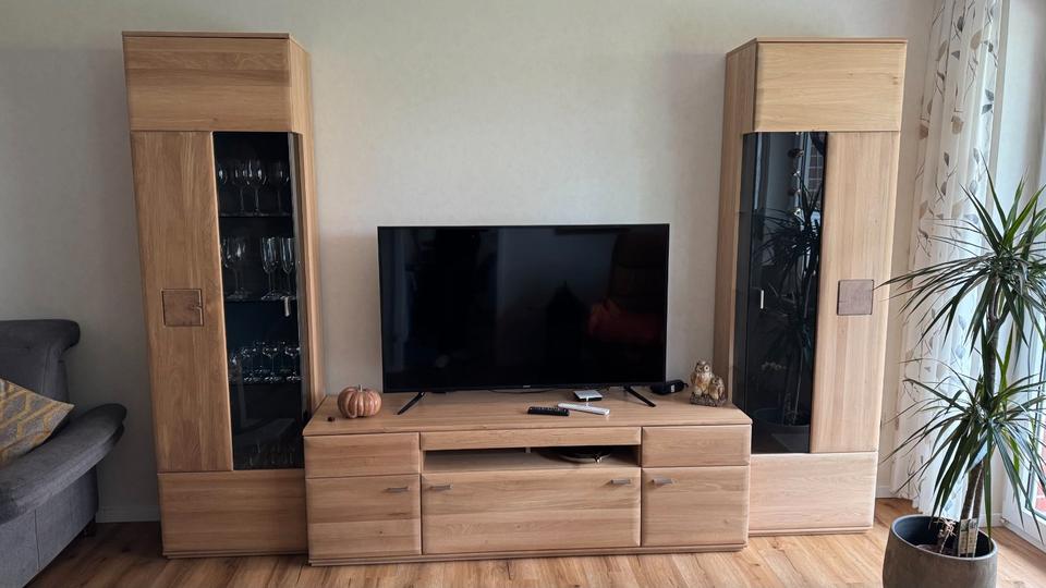 Erdgeschoßwohnung Surwold - 3 Zimmer, 74 m&sup2;, 620&euro; | Angebot:26688995