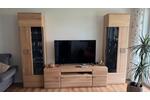 Erdgeschoßwohnung Surwold - 3 Zimmer, 74 m&sup2;, 620&euro; | Angebot:26688995