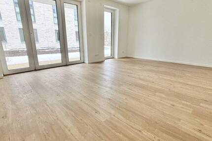 Wohnung Heikendorf Altheikendorf - 2 Zimmer, 66 m&sup2;, 1.190&euro; | Angebot:25050776