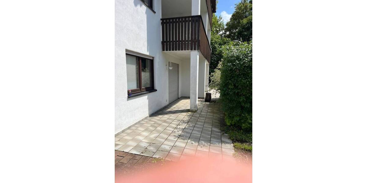 Mehrfamilienhaus, Wohnhaus Donauwörth - 6 Zimmer, 200 m&sup2;, 1.550&euro; | Angebot:21780291