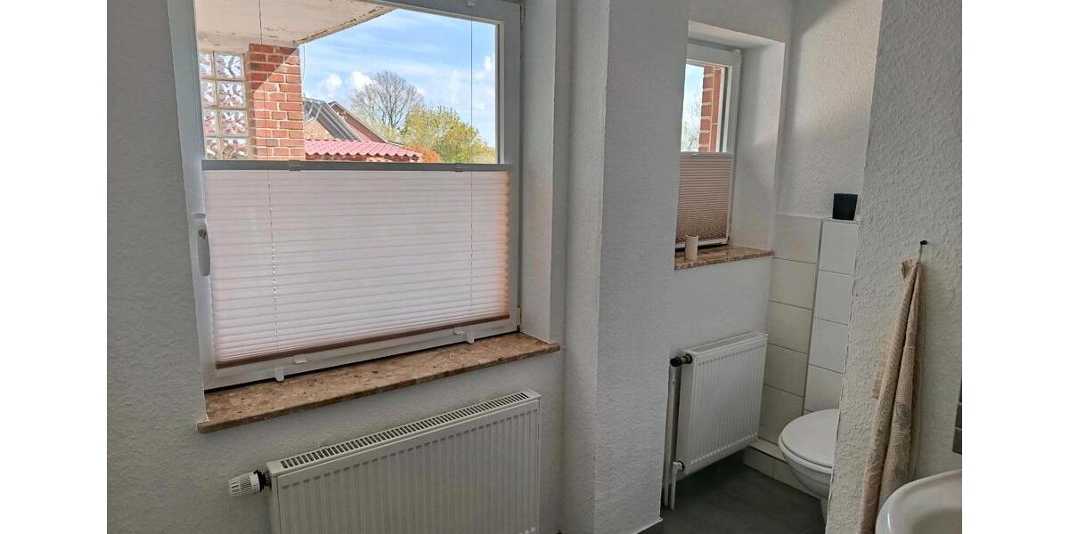 Einfamilienhaus Husum - 4 Zimmer, 95 m&sup2;, 1.000&euro; | Angebot:26690547
