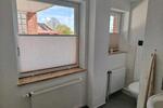Einfamilienhaus Husum - 4 Zimmer, 95 m&sup2;, 1.000&euro; | Angebot:26690547
