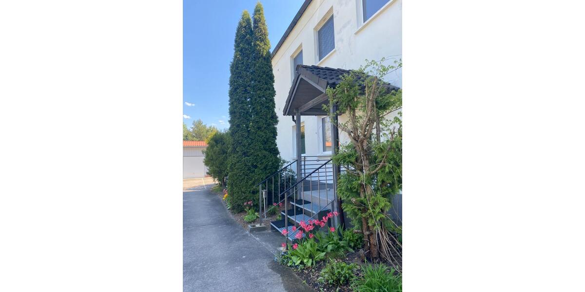Gewerbeobjekt Erkner - 1.620&euro; | Angebot:22512234