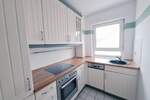 Etagenwohnung Magdeburg / Neu Olvenstedt Neu Olvenstedt - 3 Zimmer, 68 m&sup2;, 530&euro; | Angebot:25142710