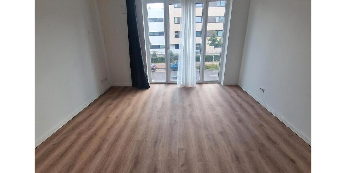Etagenwohnung Norderstedt Garstedt - 2 Zimmer, 69 m&sup2;, 1.125&euro; | Angebot:26071688