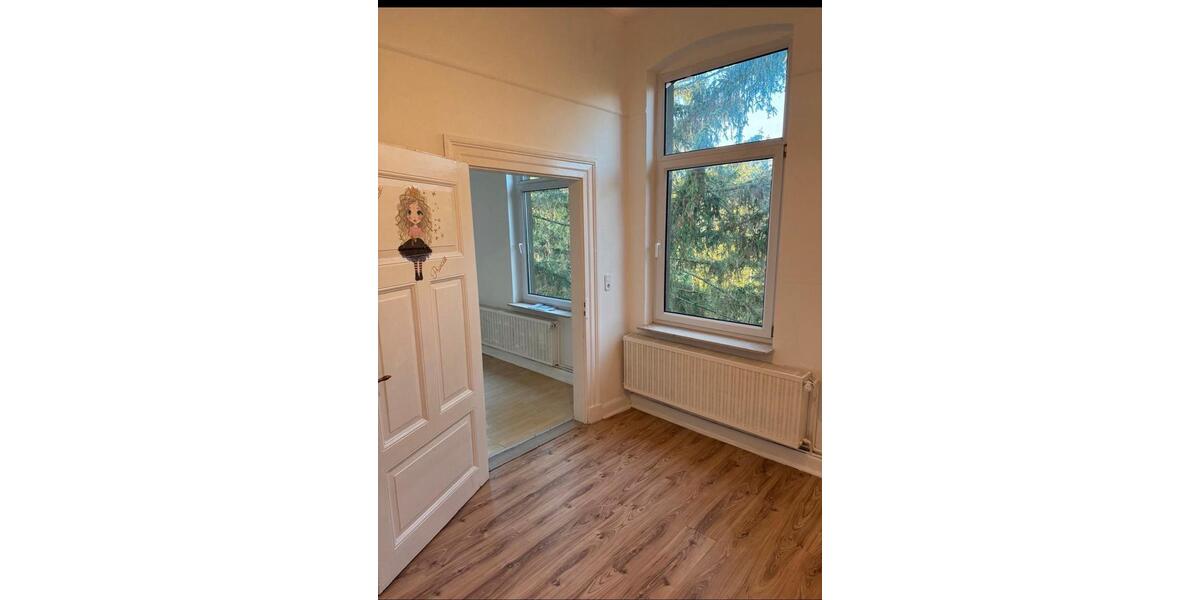 Etagenwohnung Celle - 3 Zimmer, 70 m&sup2;, 770&euro; | Angebot:24770322