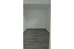 Etagenwohnung Burgkunstadt - 2 Zimmer, 48 m&sup2;, 335&euro; | Angebot:26440184
