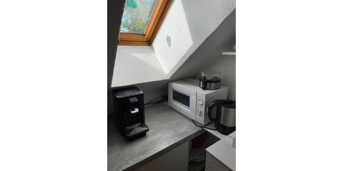 Wohnen auf Zeit Seehausen (Altmark) - 2 Zimmer, 32 m&sup2;, 250&euro; | Angebot:26588068
