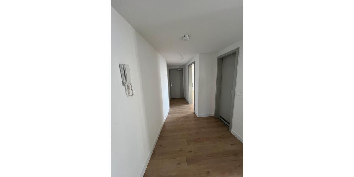Maisonettenwohnung Erfurt - 3 Zimmer, 94 m&sup2;, 1.034&euro; | Angebot:26636651