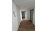Maisonettenwohnung Erfurt - 3 Zimmer, 94 m&sup2;, 1.034&euro; | Angebot:26636651