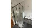 Dachgeschoßwohnung Breuna - 2 Zimmer, 65 m&sup2;, 690&euro; | Angebot:26637942