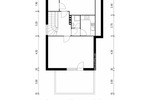 Einfamilienhaus Berlin Lichtenrade - 4 Zimmer, 141 m&sup2;, 2.700&euro; | Angebot:25567915