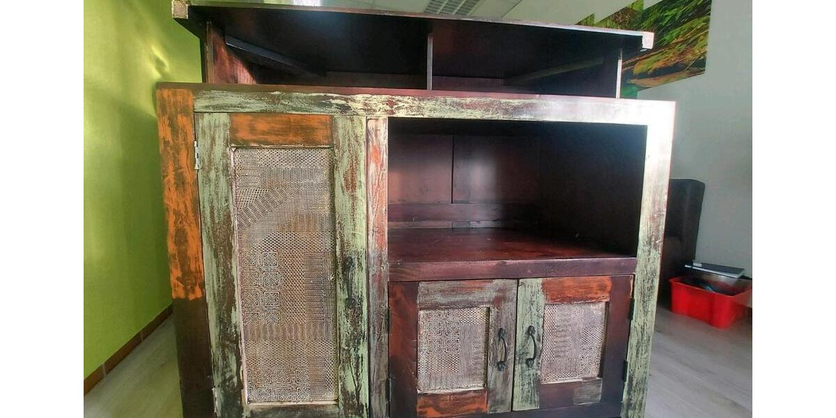 Gewerbeobjekt Albstadt - 2.500&euro; | Angebot:24399004