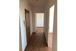 Etagenwohnung Greifswald Groß Schönwalde - 3 Zimmer, 60 m&sup2;, 650&euro; | Angebot:26532082