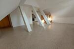 Dachgeschoßwohnung Northeim - 1 Zimmer, 32 m&sup2;, 240&euro; | Angebot:24687864