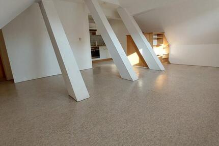 Wohnung Northeim - 1 Zimmer, 32 m&sup2;, 240&euro; | Angebot:24687864