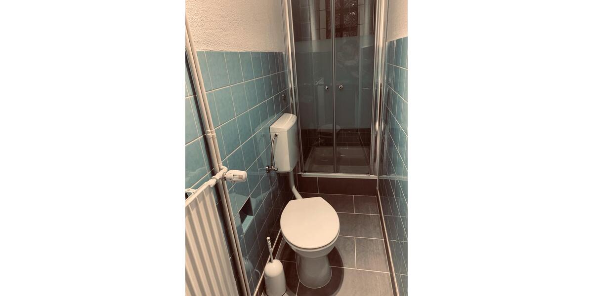 Wohnen auf Zeit Kleve - 5 Zimmer, 12 m&sup2;, 380&euro; | Angebot:24843251