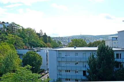 Wohnung zum Mieten in Stuttgart 1.495 € 70 m²