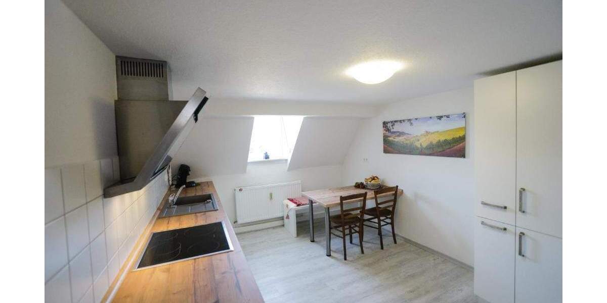 Etagenwohnung Appenweier - 3 Zimmer, 75 m&sup2;, 850&euro; | Angebot:26080131