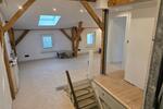 Etagenwohnung Laage - 6 Zimmer, 100 m&sup2;, 1.690&euro; | Angebot:26636289