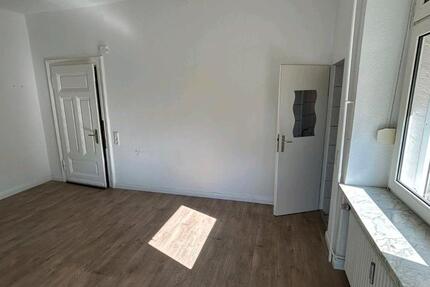 Büro zu vermieten 1 zimmer