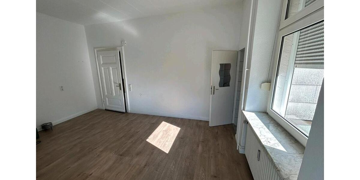 Büro zu vermieten 1 zimmer