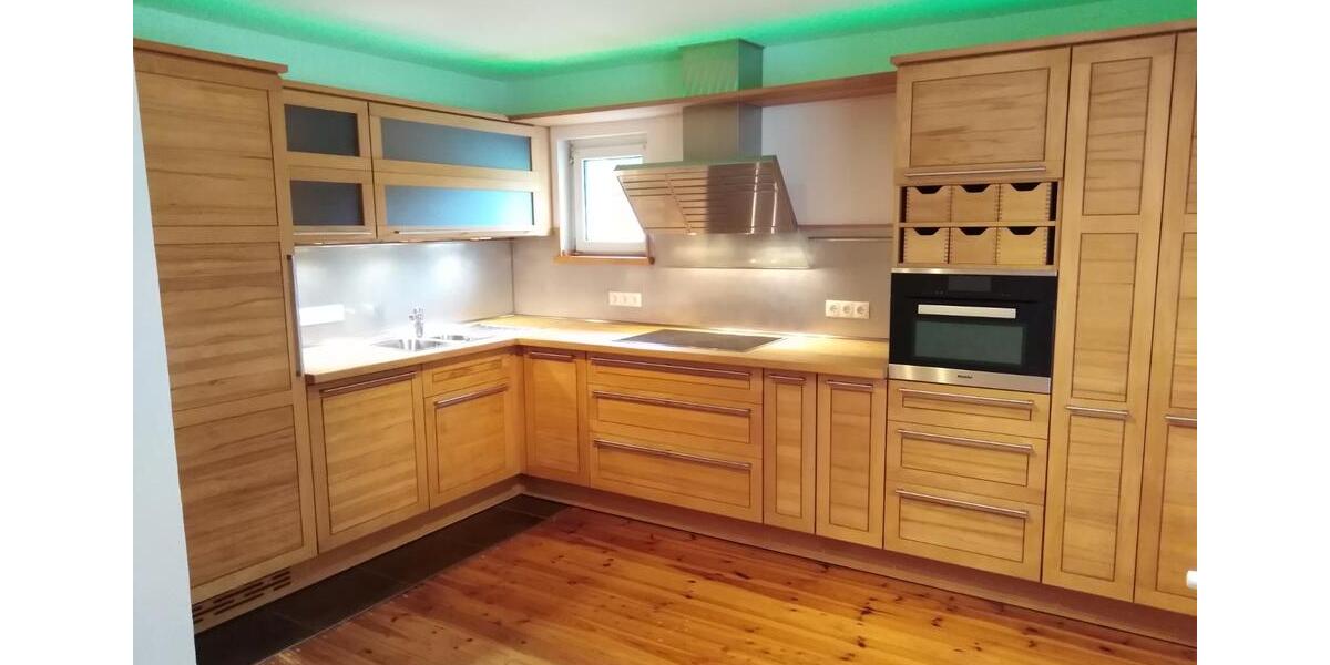 Einfamilienhaus Kaiserslautern Einsiedlerhof - 6 Zimmer, 150 m&sup2;, 1.800&euro; | Angebot:21346640